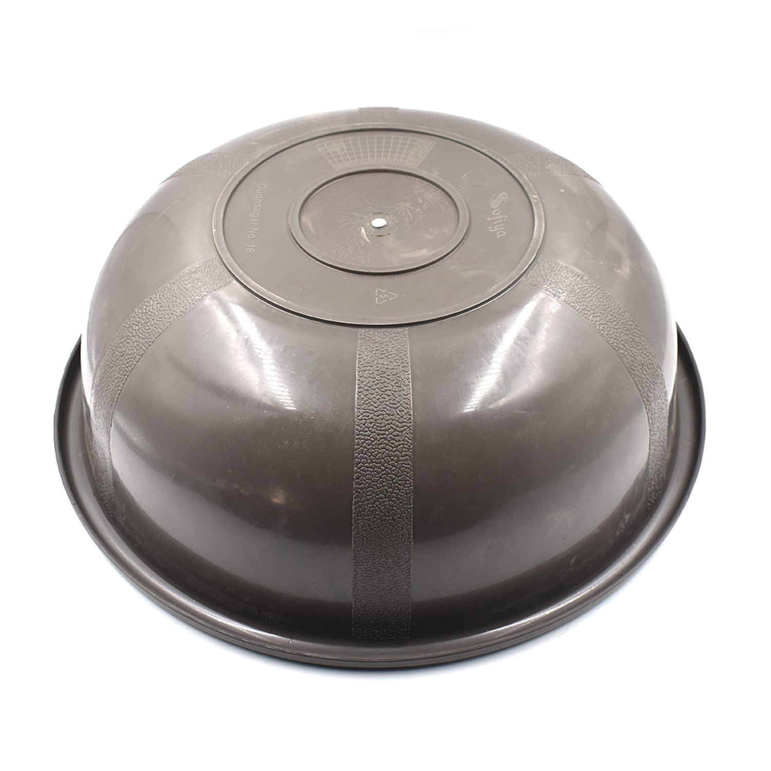 2680 Premium Plastic Bath Tub for storing water and for using in all bathroom purposes etc. 2680 Premium Plastic Bath Tub for storing water and for using in all bathroom purposes etc.
